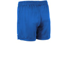 Stanno Focus Shorts Ladies II