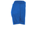 Stanno Focus Shorts Ladies II