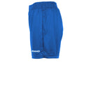 Stanno Focus Shorts Ladies II
