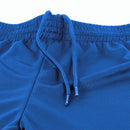 Stanno Focus Shorts Ladies II