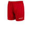 Stanno Focus Shorts Ladies II