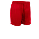 Stanno Focus Shorts Ladies II