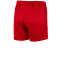 Stanno Focus Shorts Ladies II