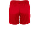 Stanno Focus Shorts Ladies II
