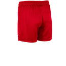 Stanno Focus Shorts Ladies II