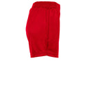 Stanno Focus Shorts Ladies II