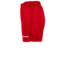 Stanno Focus Shorts Ladies II