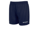 Stanno Focus Shorts Ladies II