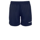 Stanno Focus Shorts Ladies II