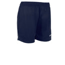Stanno Focus Shorts Ladies II