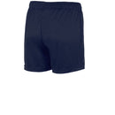 Stanno Focus Shorts Ladies II