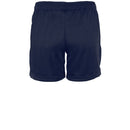 Stanno Focus Shorts Ladies II