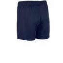 Stanno Focus Shorts Ladies II