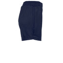 Stanno Focus Shorts Ladies II
