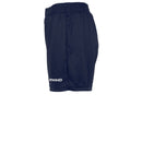 Stanno Focus Shorts Ladies II