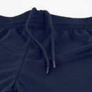Stanno Focus Shorts Ladies II