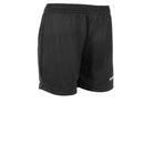 Stanno Focus Shorts Ladies II