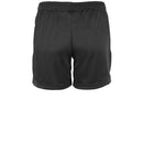 Stanno Focus Shorts Ladies II