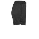 Stanno Focus Shorts Ladies II