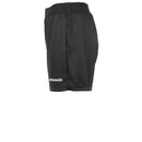Stanno Focus Shorts Ladies II