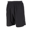 Stanno Functionals 2-in-1 Shorts