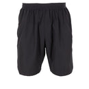 Stanno Functionals 2-in-1 Shorts