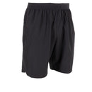 Stanno Functionals 2-in-1 Shorts