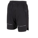 Stanno Functionals 2-in-1 Shorts