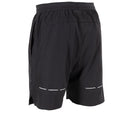 Stanno Functionals 2-in-1 Shorts