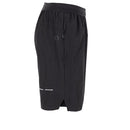 Stanno Functionals 2-in-1 Shorts