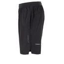 Stanno Functionals 2-in-1 Shorts