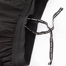 Stanno Functionals 2-in-1 Shorts