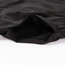 Stanno Functionals 2-in-1 Shorts