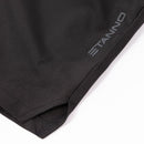 Stanno Functionals 2-in-1 Shorts