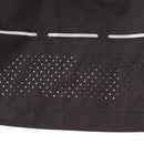 Stanno Functionals 2-in-1 Shorts