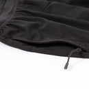 Stanno Functionals 2-in-1 Shorts