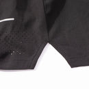 Stanno Functionals 2-in-1 Shorts