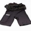 Stanno Functionals 2-in-1 Shorts