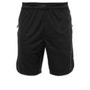 Stanno Functionals Shorts II