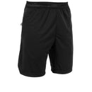 Stanno Functionals Shorts II