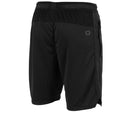 Stanno Functionals Shorts II
