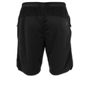Stanno Functionals Shorts II