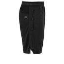 Stanno Functionals Shorts II
