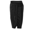 Stanno Functionals Shorts II