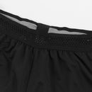 Stanno Functionals Shorts II