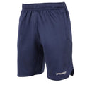 Stanno Prime Shorts