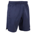 Stanno Prime Shorts