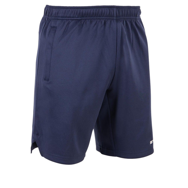 Stanno Prime Shorts