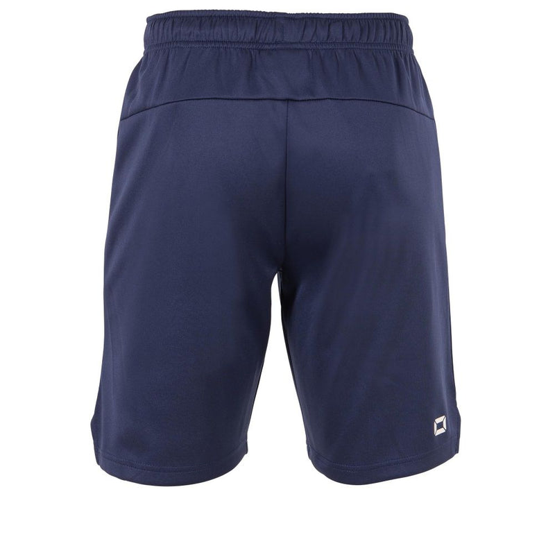 Stanno Prime Shorts