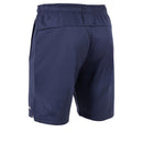 Stanno Prime Shorts